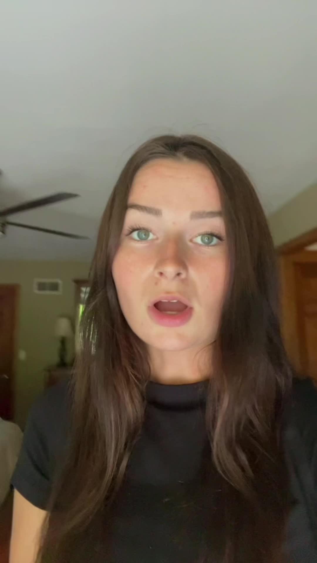 Check your birth chart on AstroClub & embrace self growth!