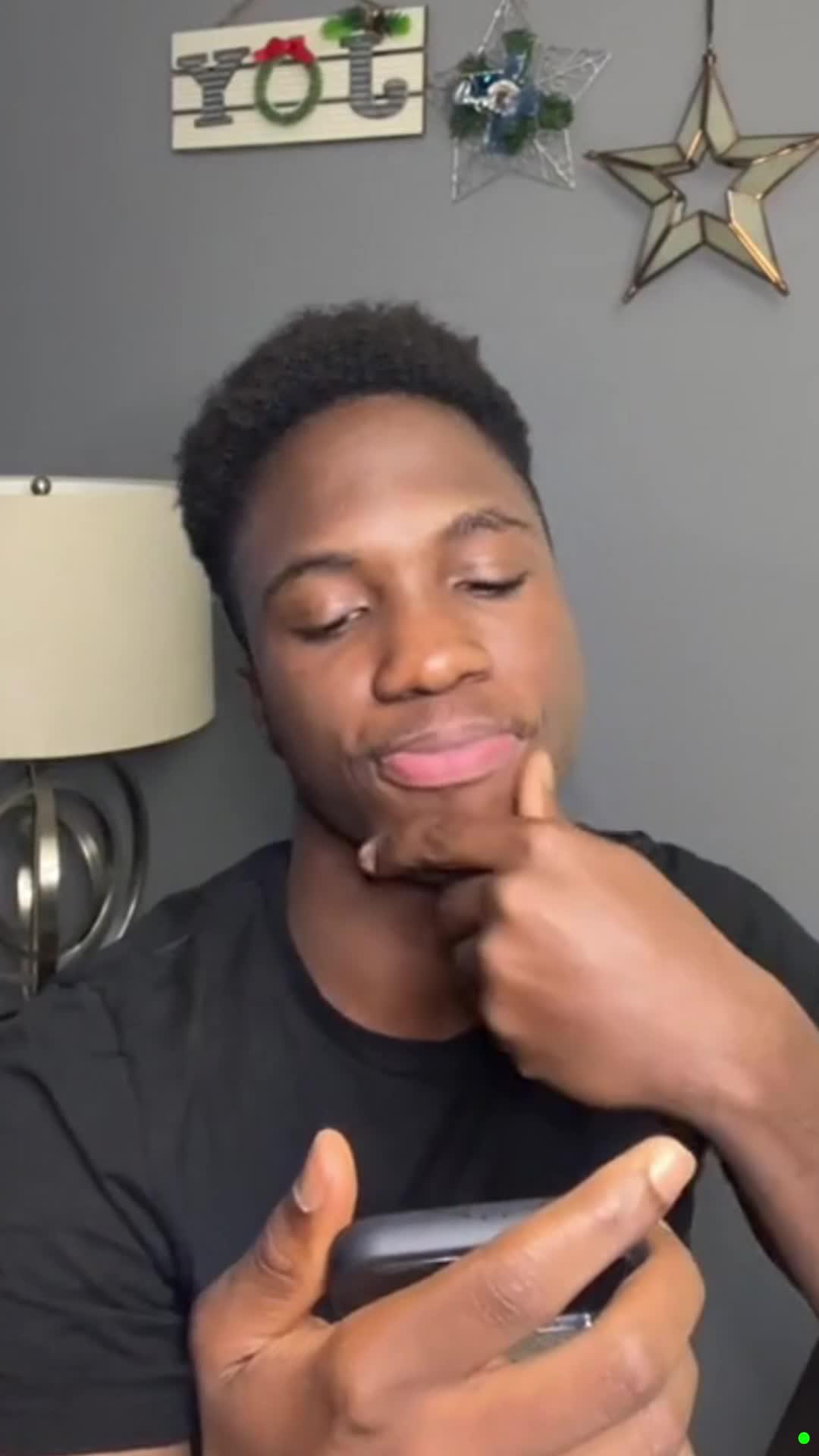 Install the Brass app now