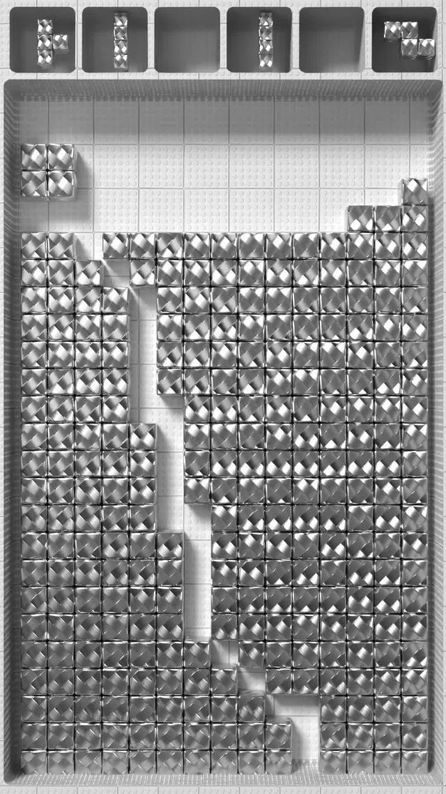 Excellent choice to kill time