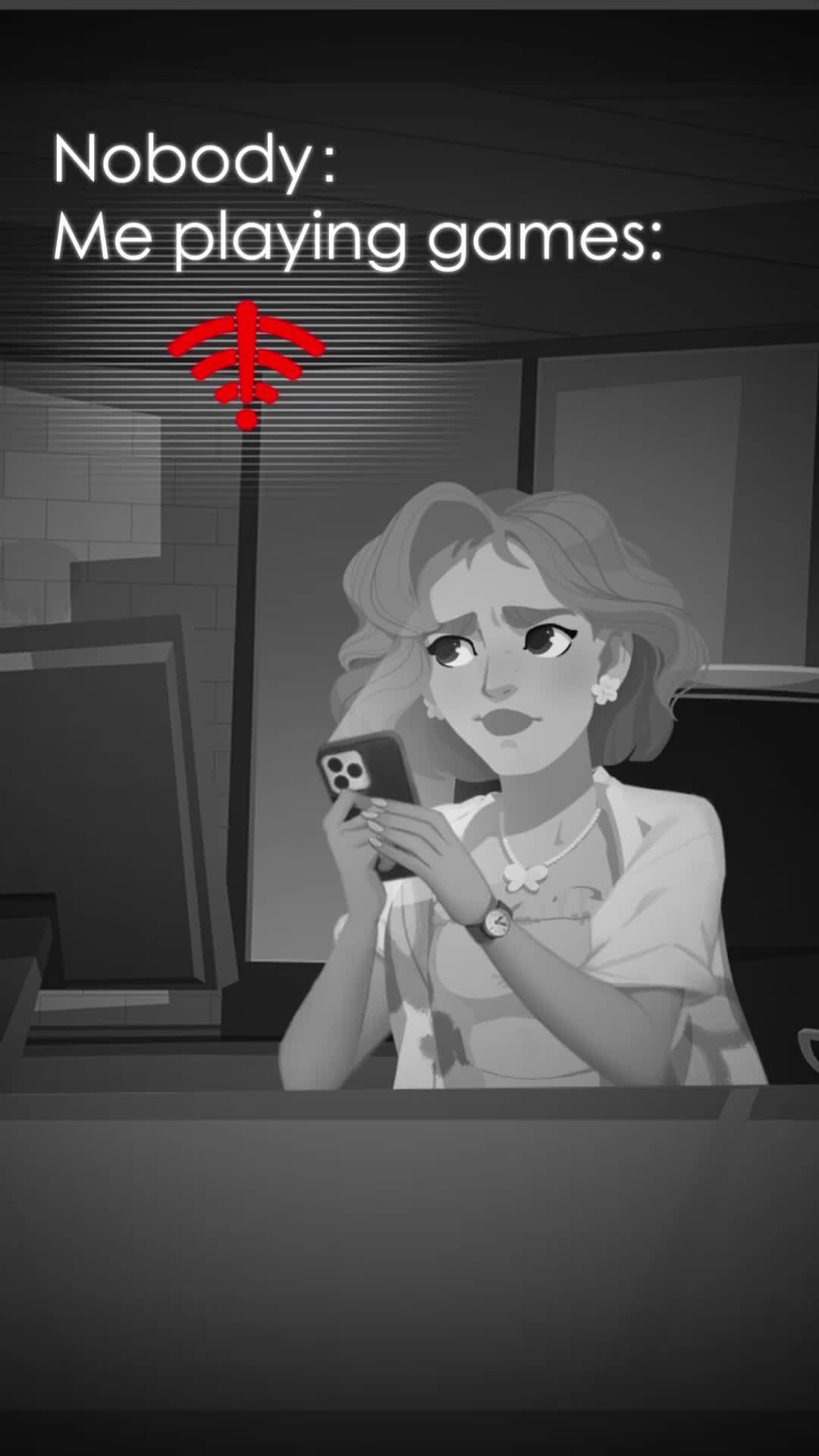 Enjoy the most iconic rummy card game anytime anywhere!