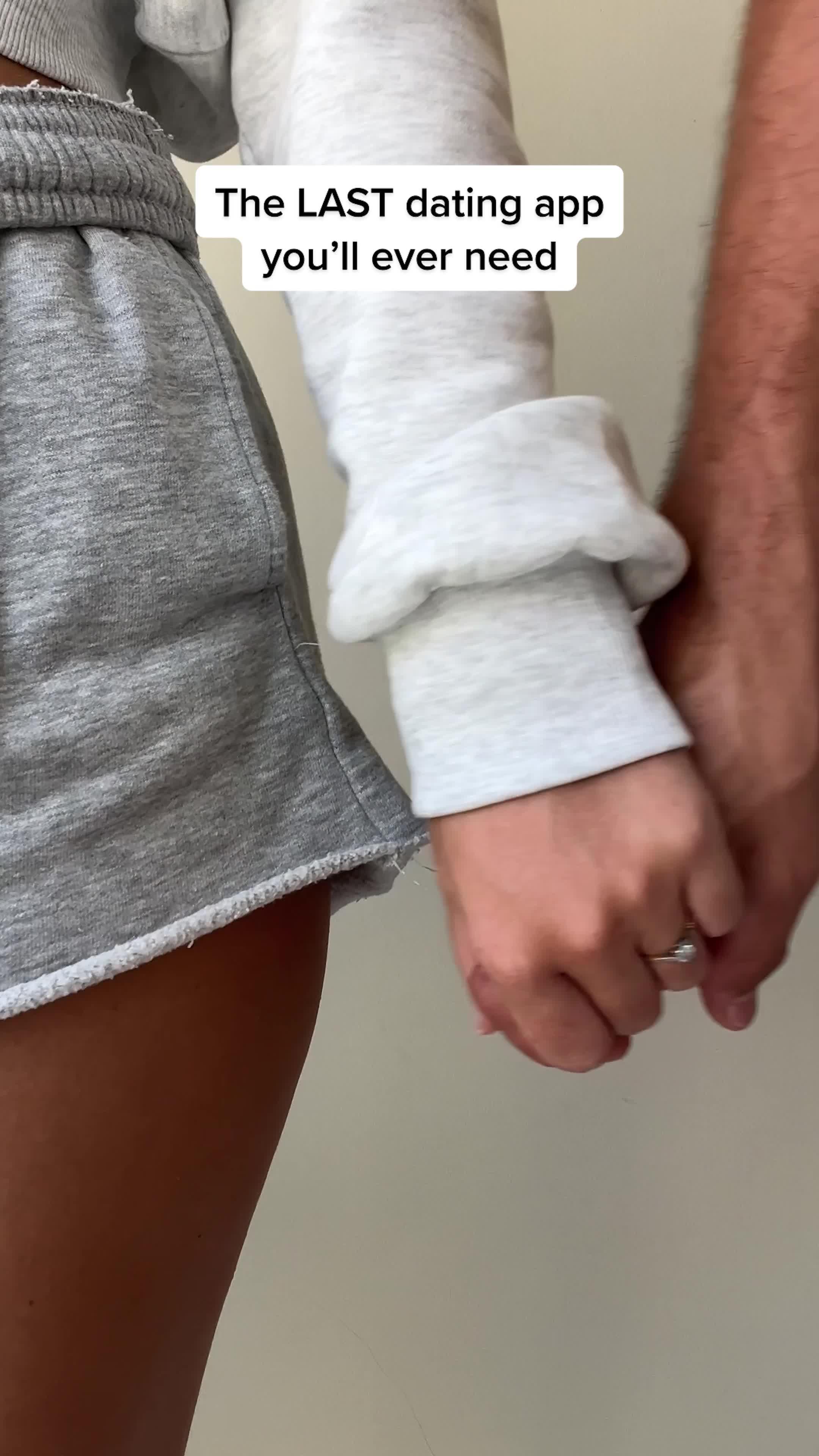 Find what you're looking for on Bumble.