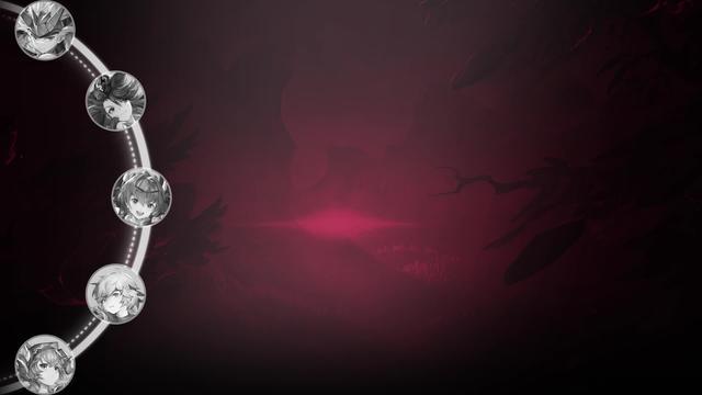 新職業槍炮師重磅登場！登入就送SSR小火龍！