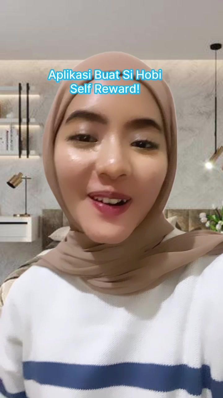 Yuk kumpulin struk belanja kamu dan dapatkan poin dari hasil belanja kamu dengan aplikasi GetPlus! #GetPlus #UntungPakeGetPlus #fyp #tiktokbelanja  