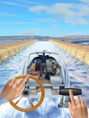 Check this mega ramp!