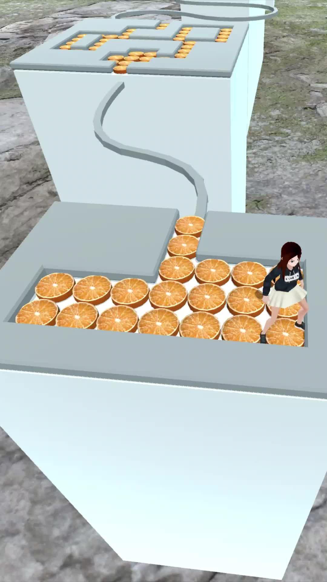 Can't stop playing it, help me