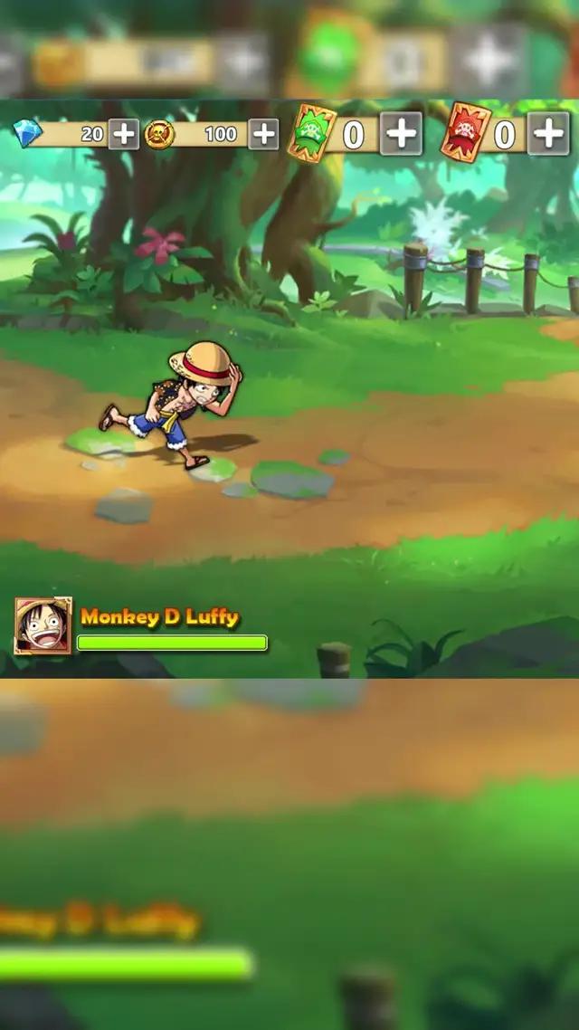 Make your name known in the world of pirates！Rule the oceans！