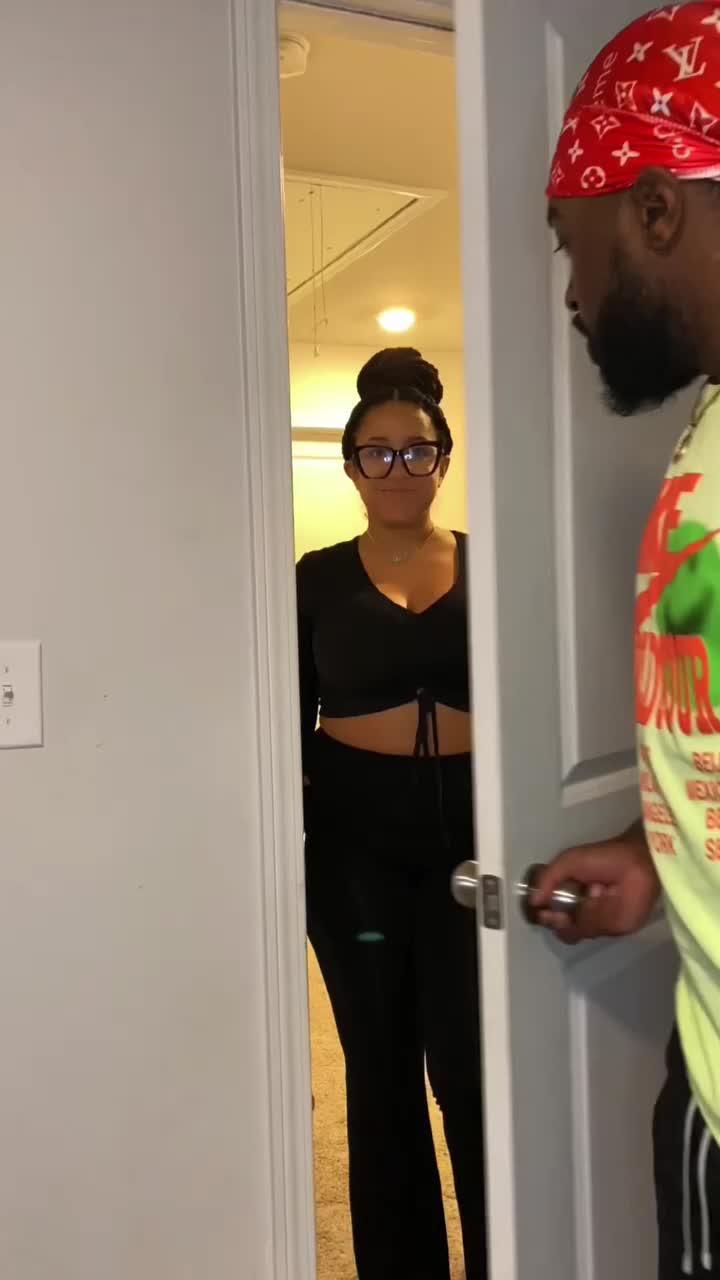 Always loving Always loved.!