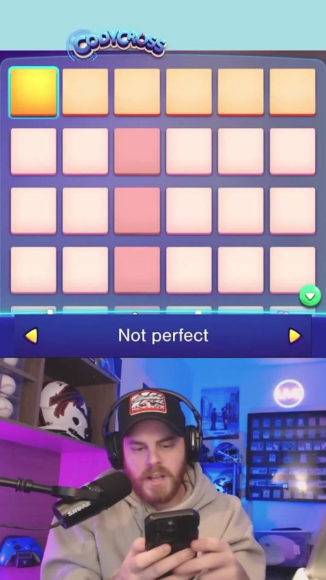 You have to give this a try its so fun!!!