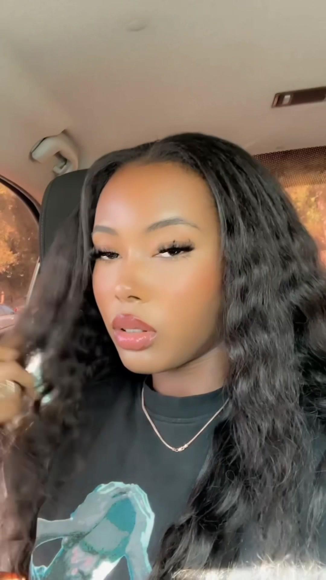 Dating is hard but BlackGentry makes it easier. Send free DMs, chat for free and find people easily. Get the free app right now.