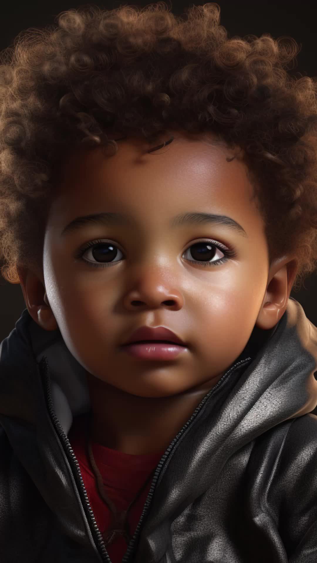 This app can make your pics dance!