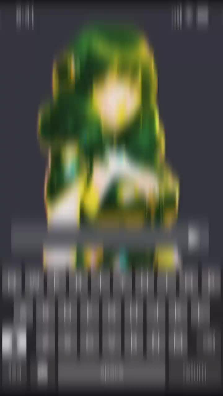 Download free now to try your first AI