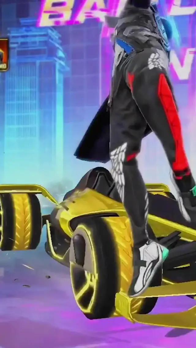 1024 GB de armazenamento em nuvem gratuito