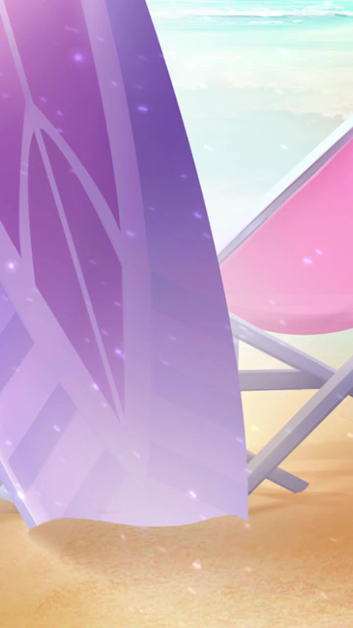 3周年特別コラボで山田孝之が登場