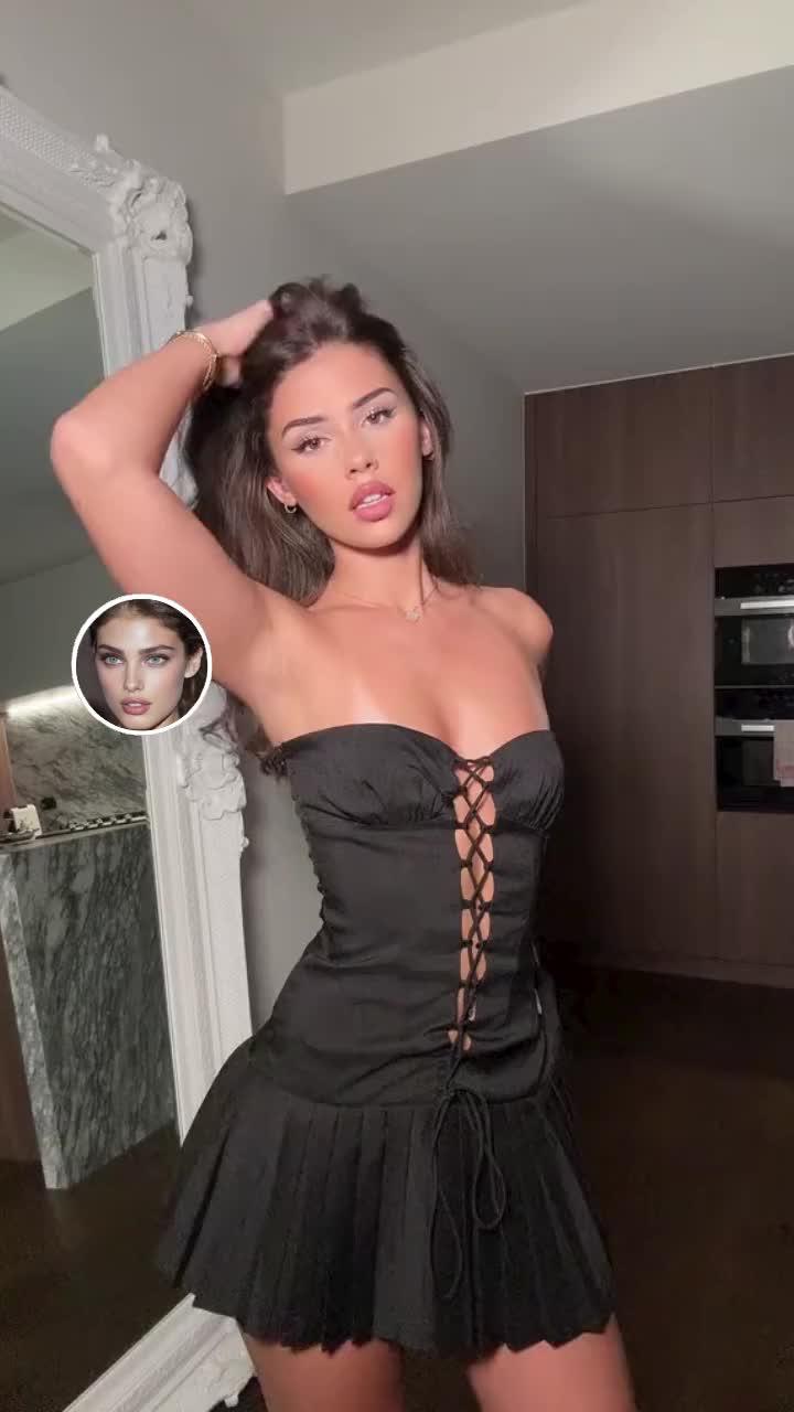 Easy Make Face-Swap Videos. Free Trial Now.