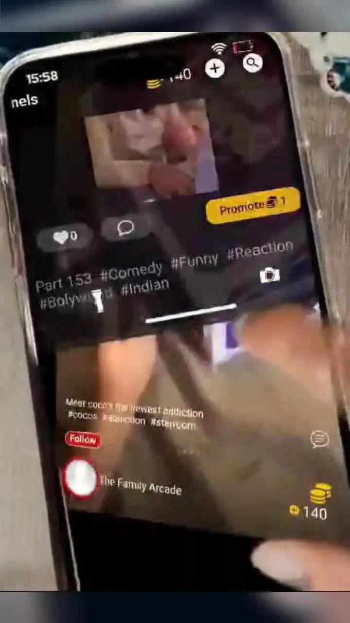 Express - Connect - Influence