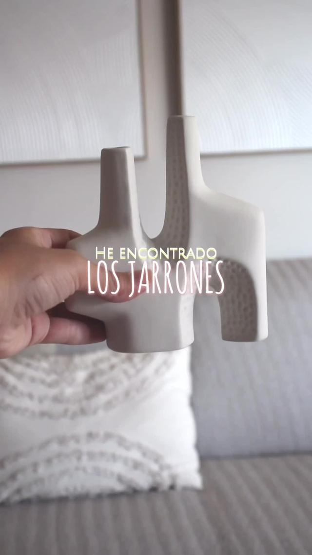 Come to Voghion now and find what you love!