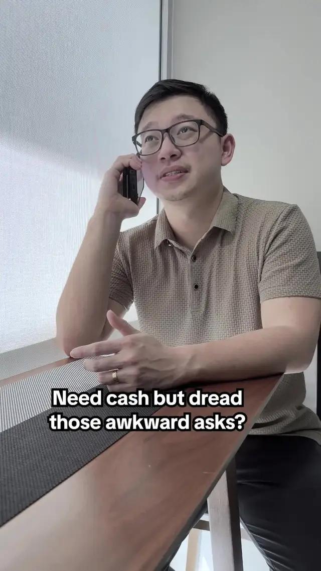 Apply now for Trust Instant Loan, which has rates as low as 2.79% p.a. (EIR 5.27%* p.a.) T&Cs apply.