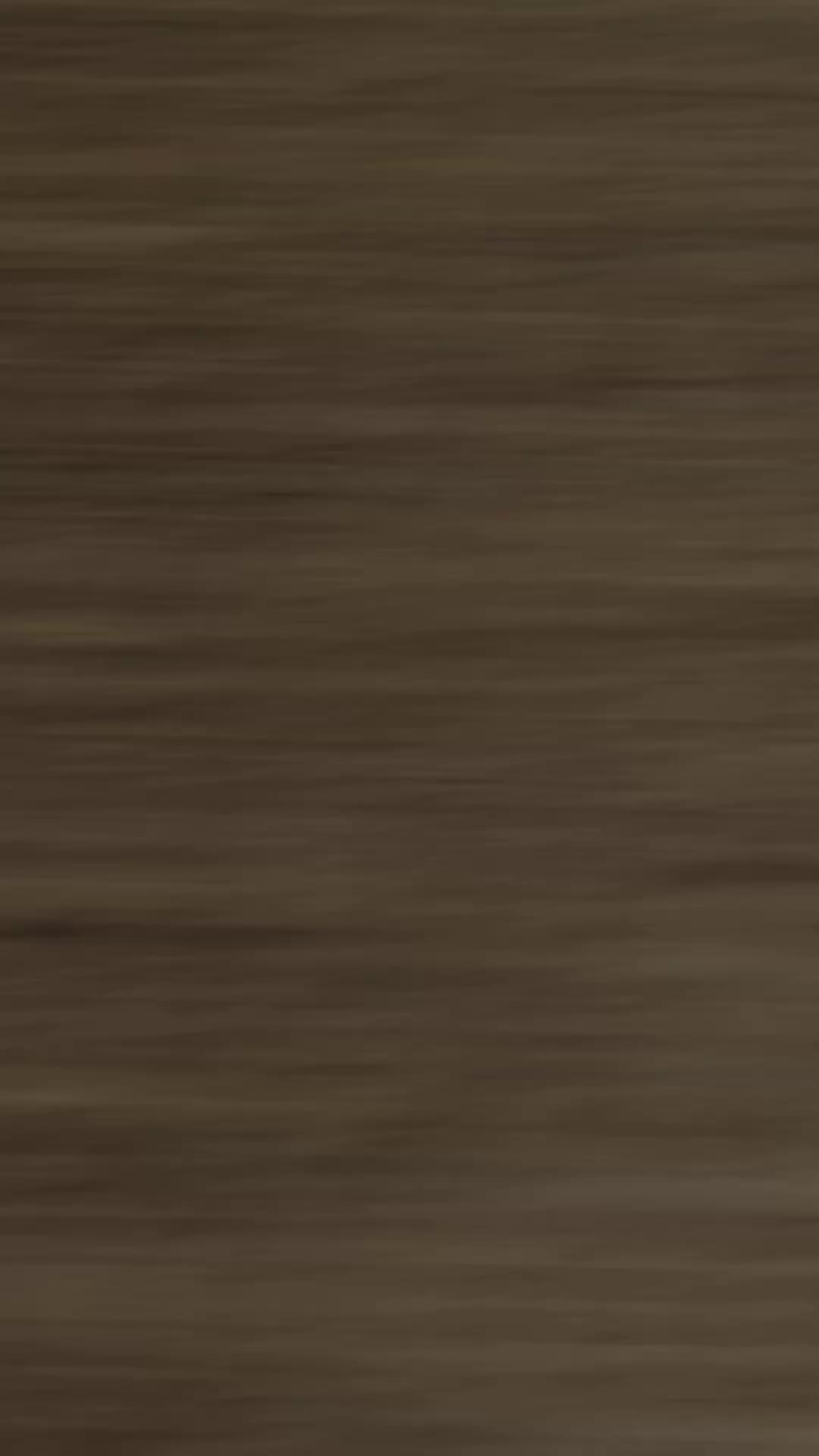 Award-winning Brain Games