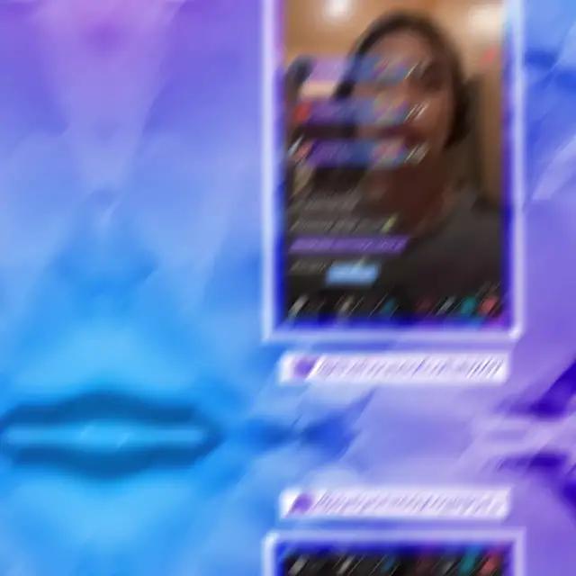 Watch your favorite content creators all day! Download kumu now, and follow The House Of Collab!