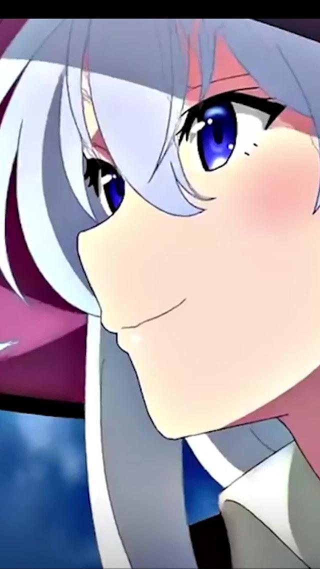 Turn words into anime pics! Trying your own words now!