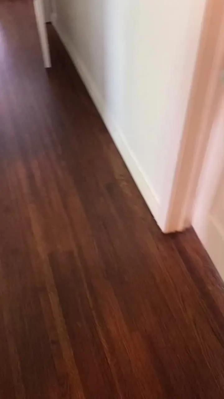 Get pregnant naturally in a scientific way