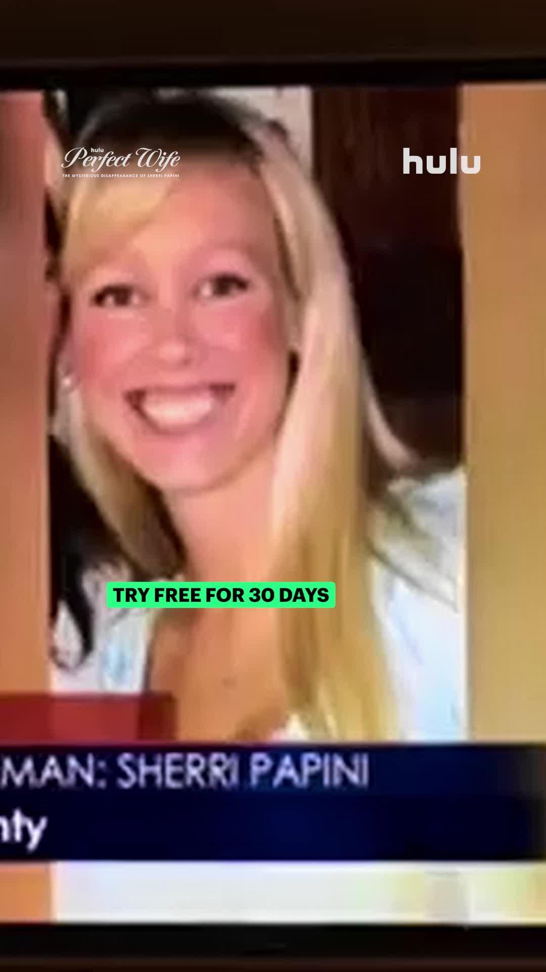 Sign up for Hulu to stream Perfect Wife with plans starting at just $7.99/month.