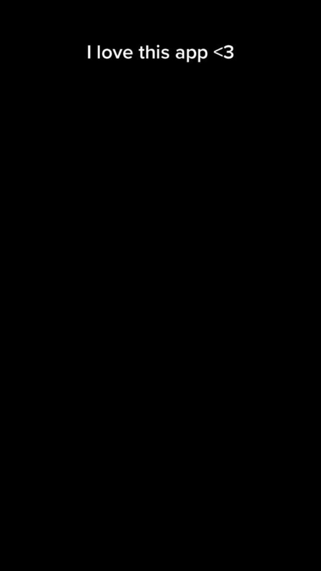 Share this app to your friends!