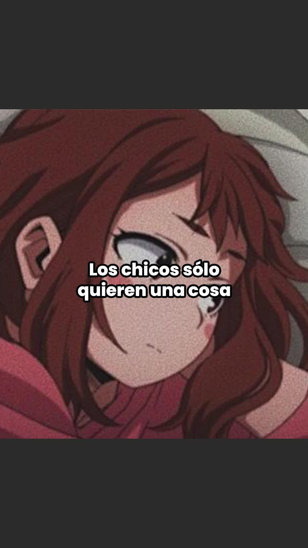 Lleva un registro de tu ingesta de prote con Fitia y alcanza tus objetivos! Descárgala ahora