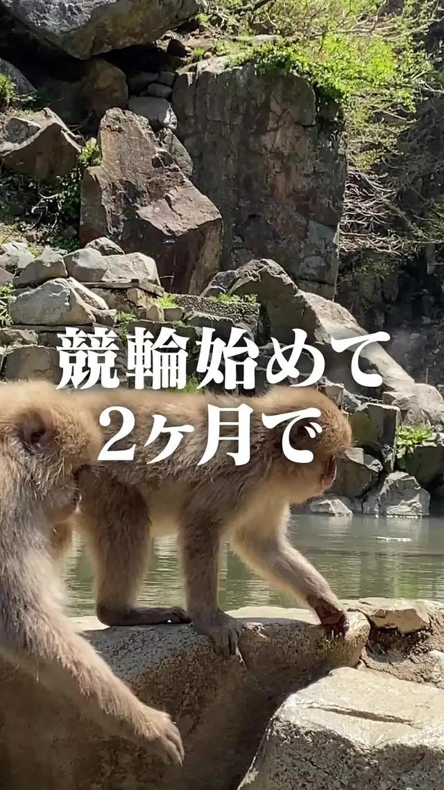 競輪初心者でも楽しめる「予想のコツ」が満載