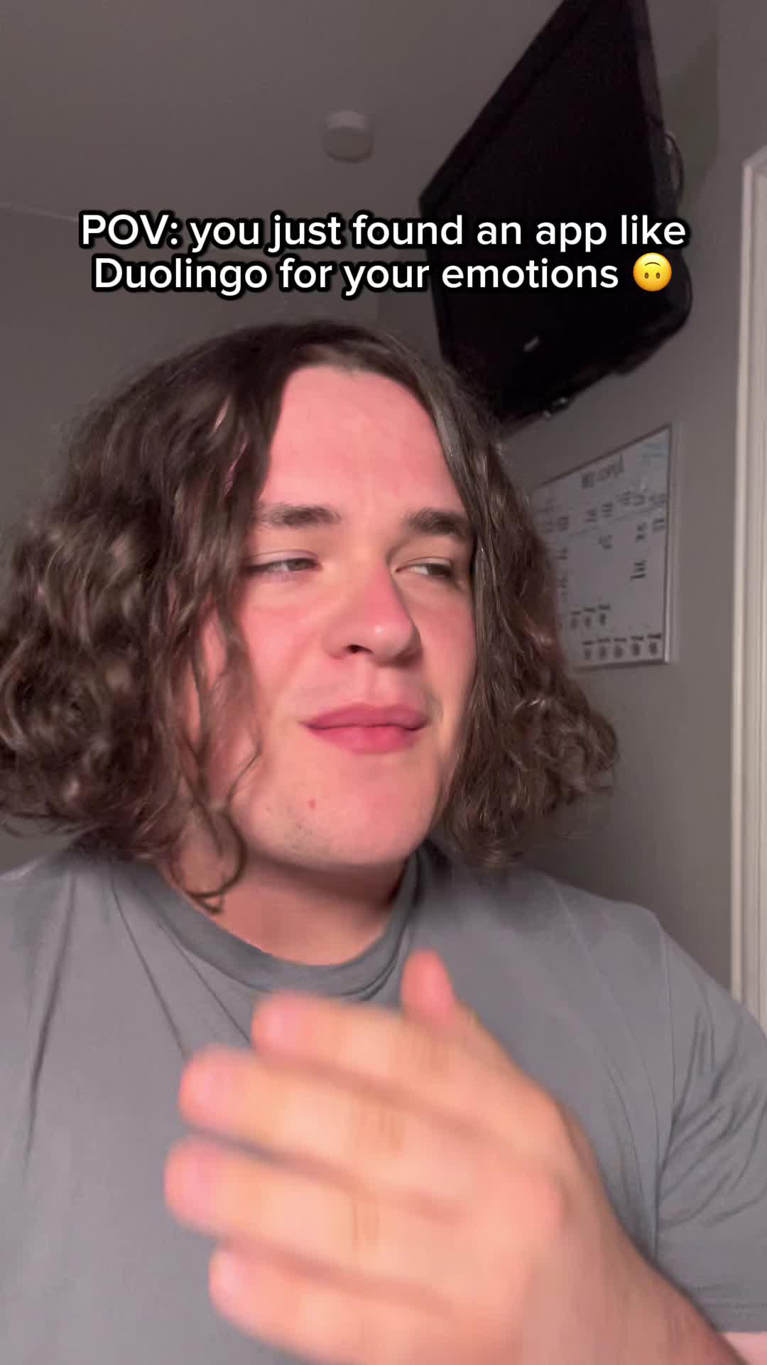 I wasted tons of $$$ on useless self-improvement books and coachings - until I found this app!