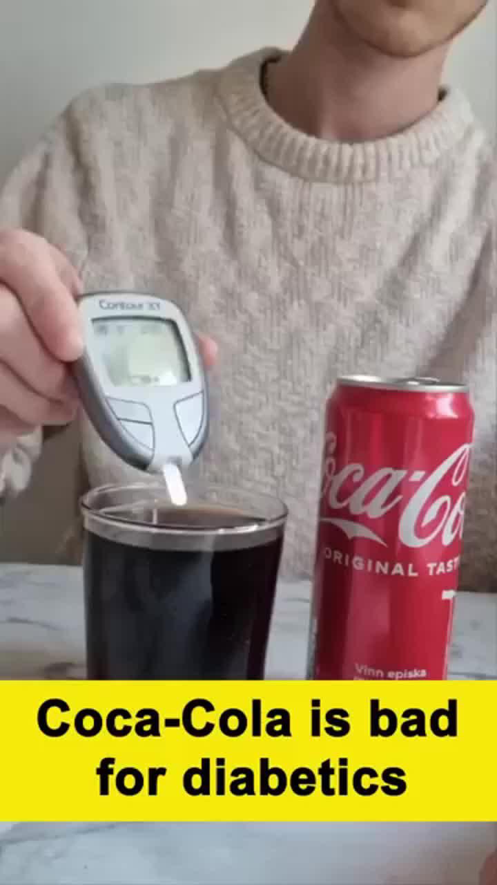 our assistant for BP & sugar health