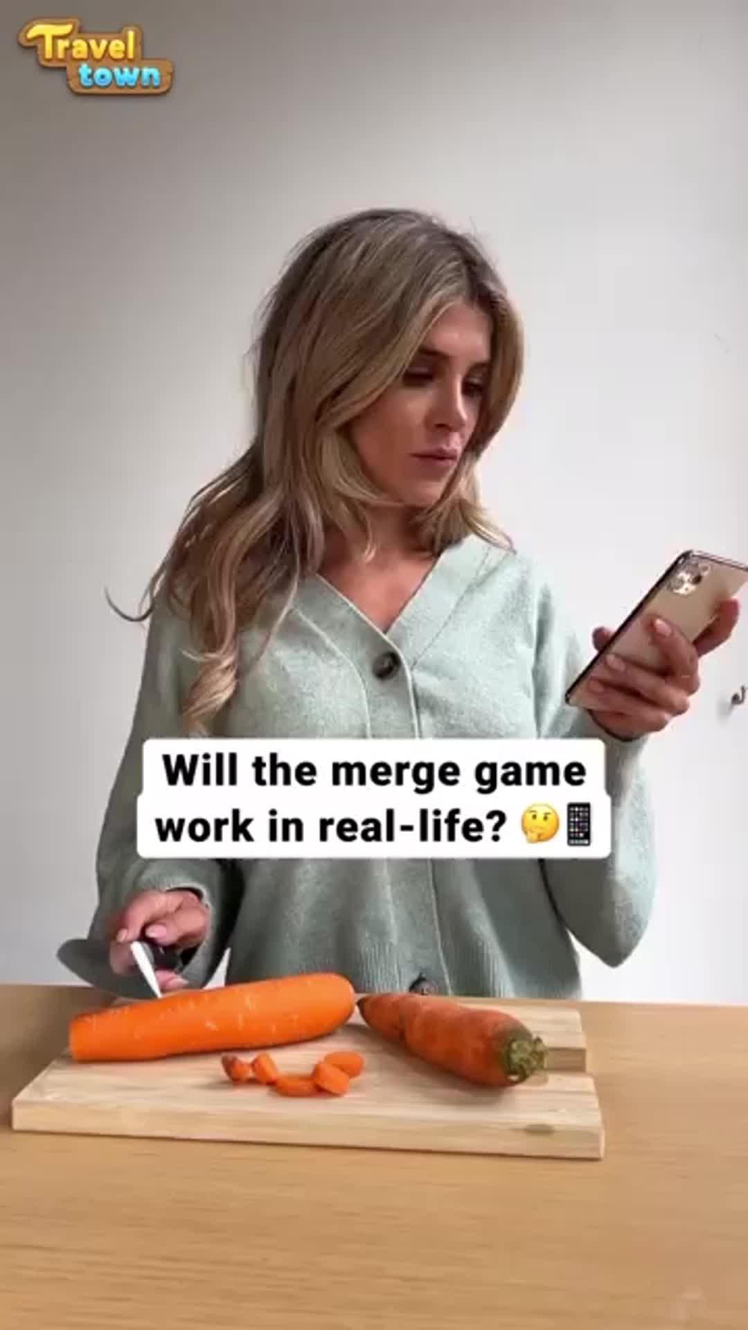 Free fun apps & download now!