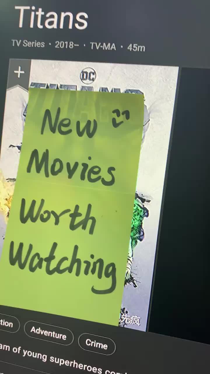 Watch Popular Movies  Online