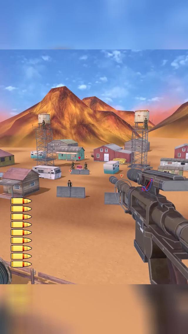 This game is my new obsession