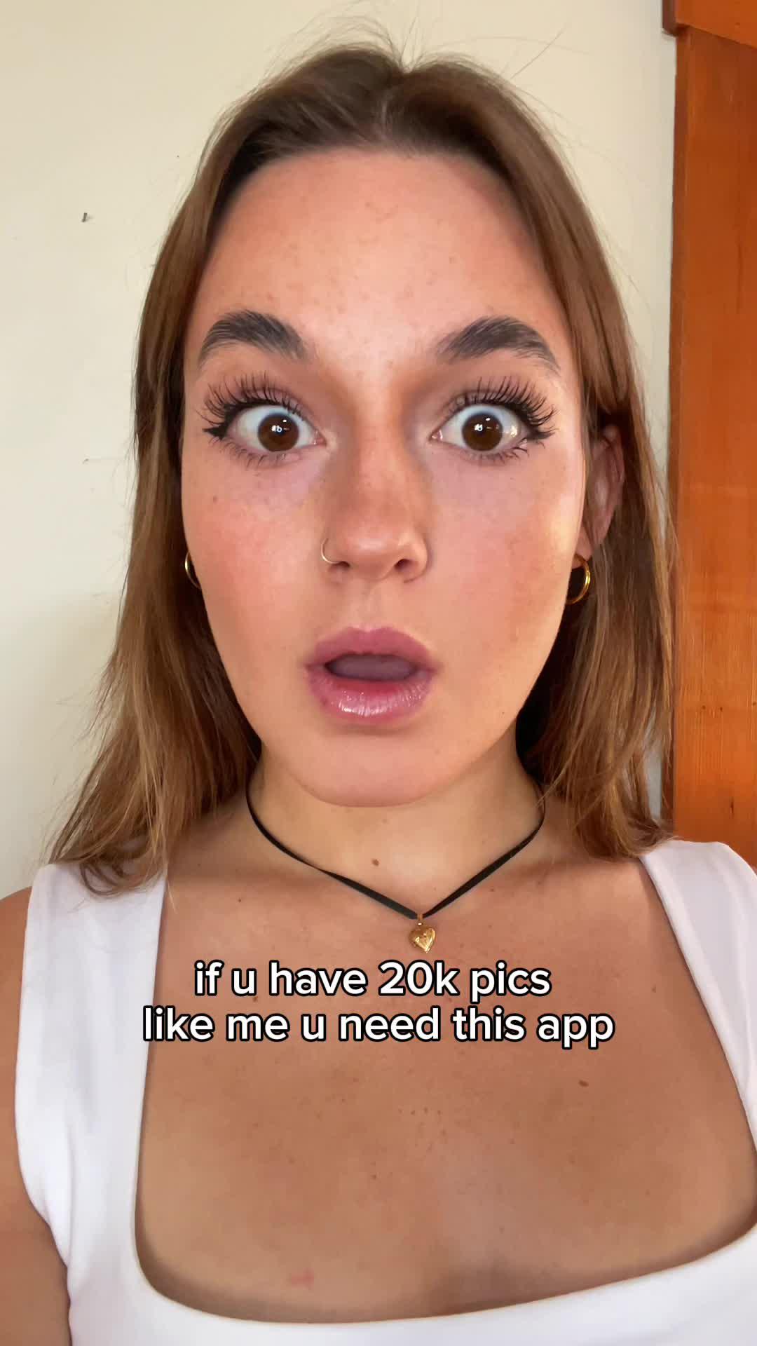 The swipe wipe app is Best way to clear storage