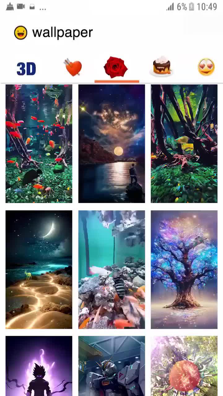 download for free now!!