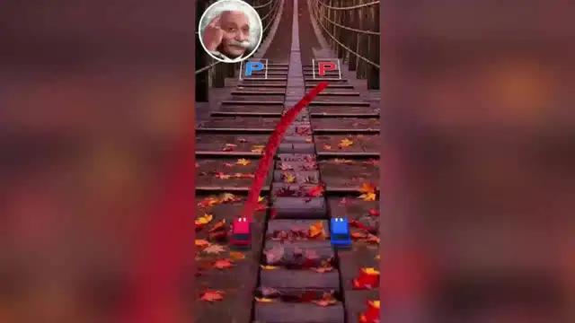 Only 1% of people can pass this one.