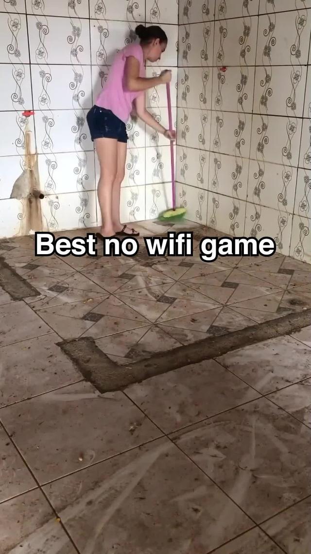 Can you build your dream restaurant