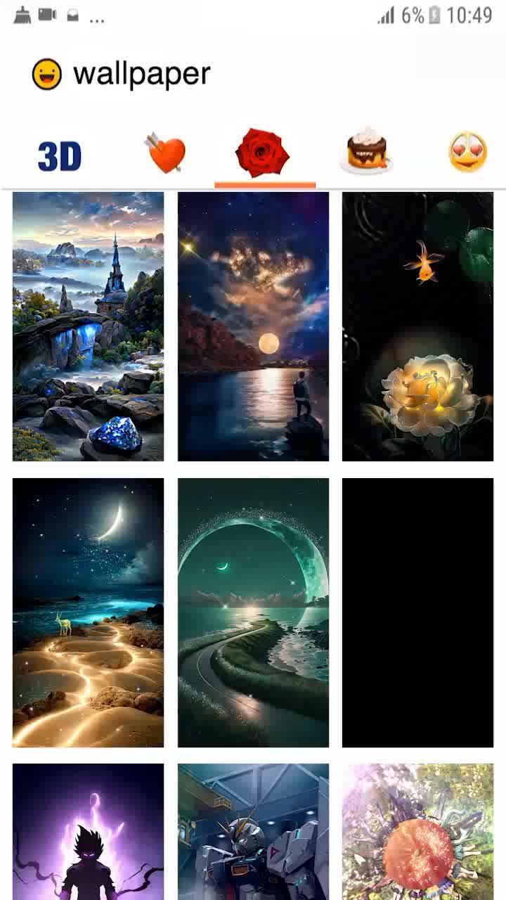 Free app. Download now.