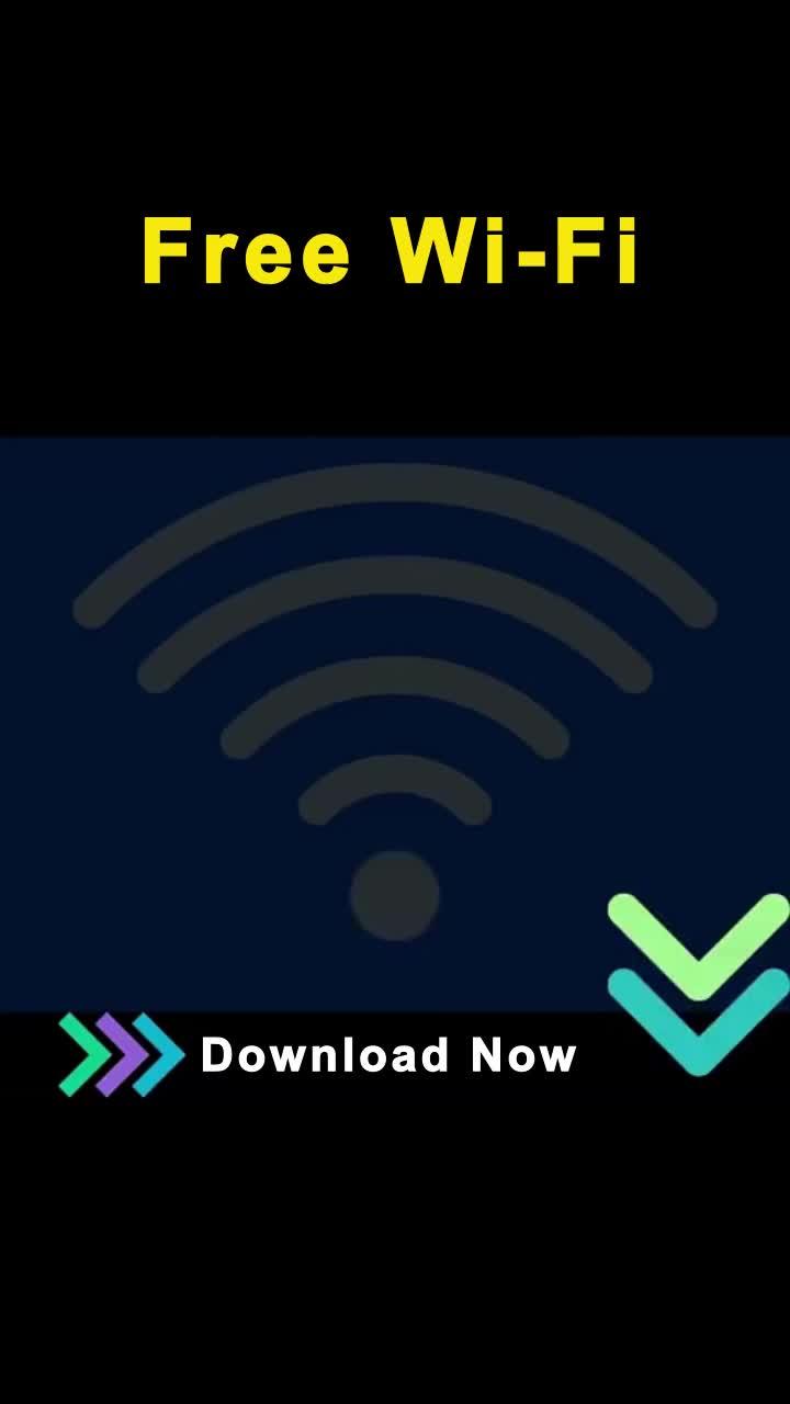 Free to download and use