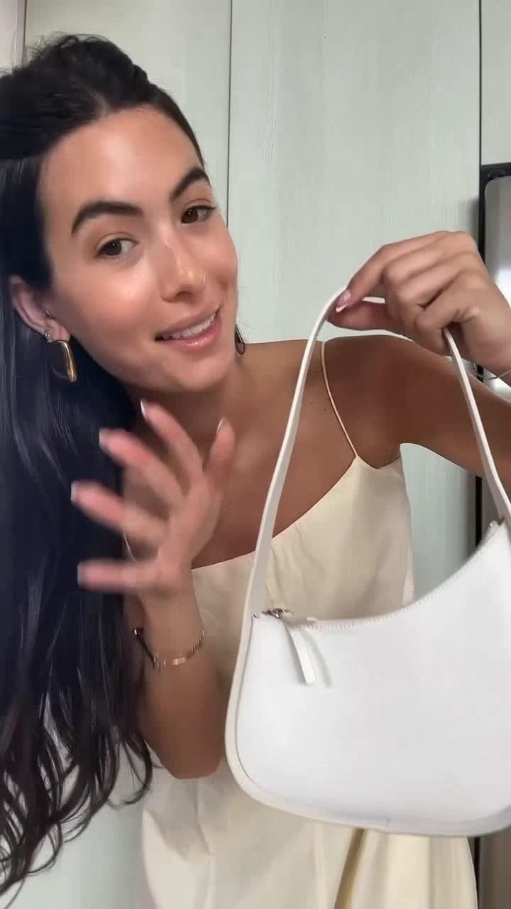 Enjoy 10% off your first order!