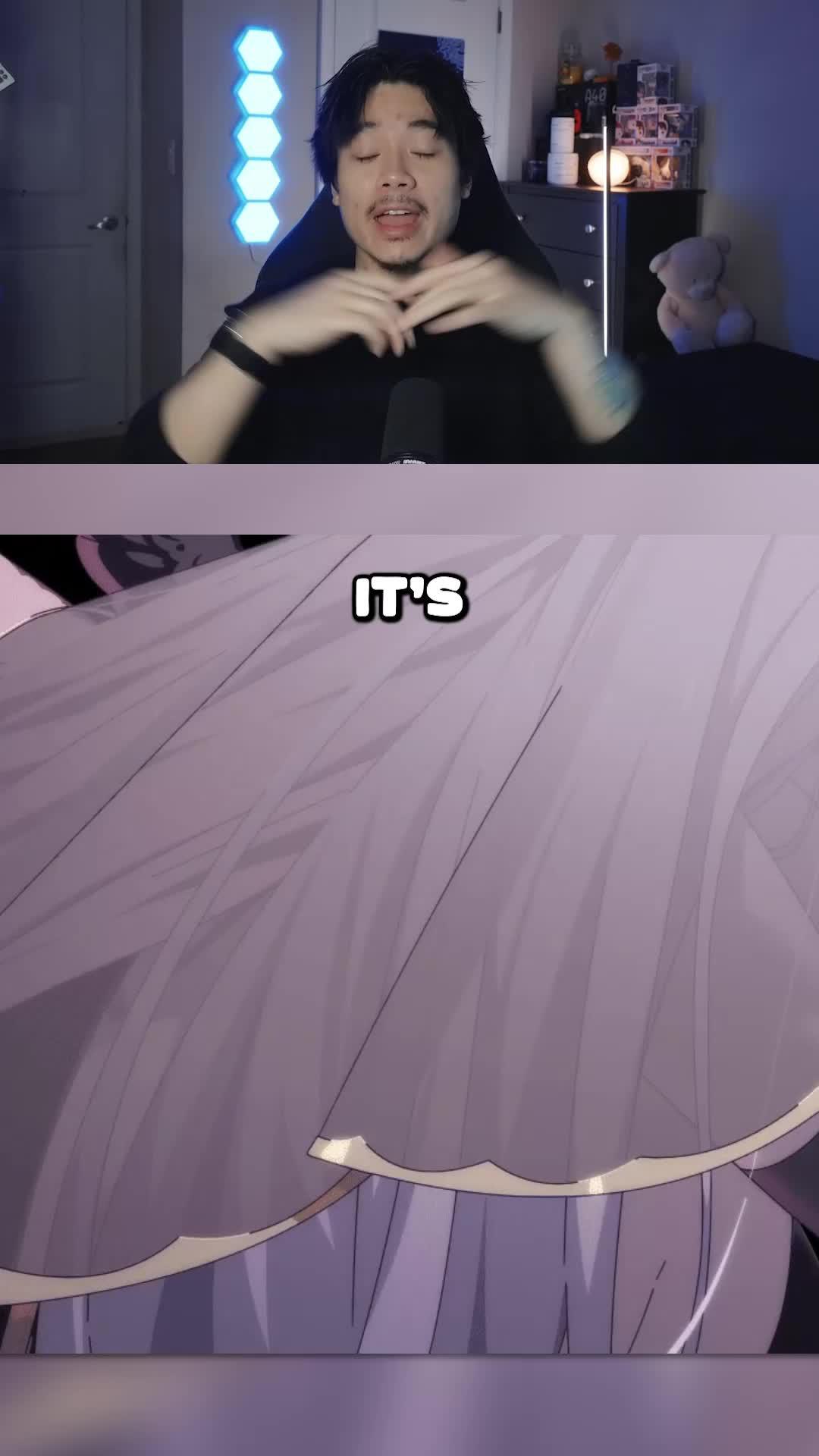 6th Anniversary Reward-Filled Event!