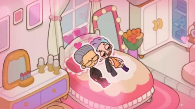 我要當房東 模擬經營手遊推薦 治愈系手遊