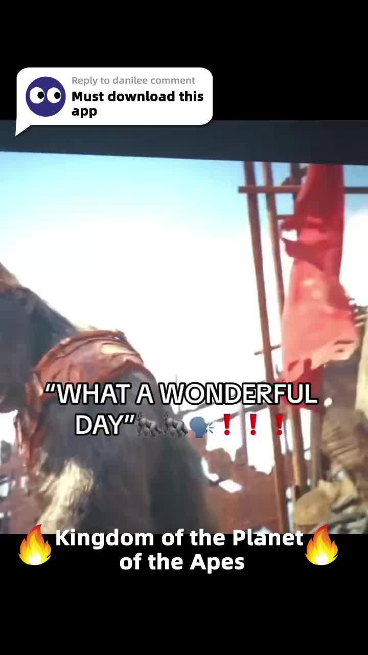 New, Free and share with your friends! Now!