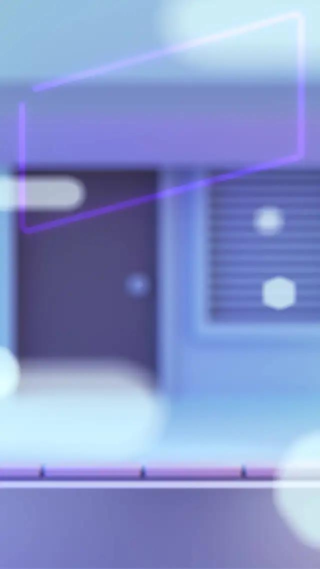 Because love is life, let us show you our love by offering free delivery on all products in the app!