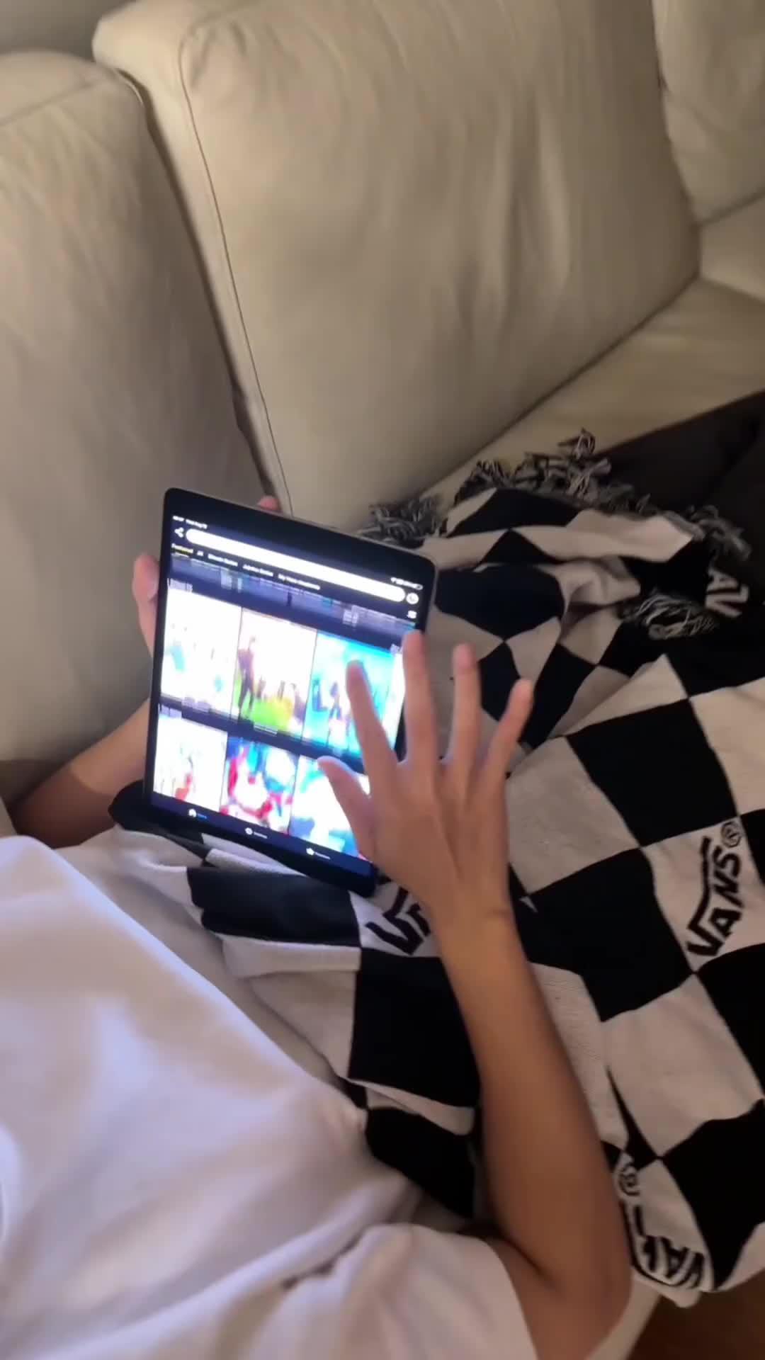 Explore a vast collection of capturing anime shows. Download now for free and immerse yourself！