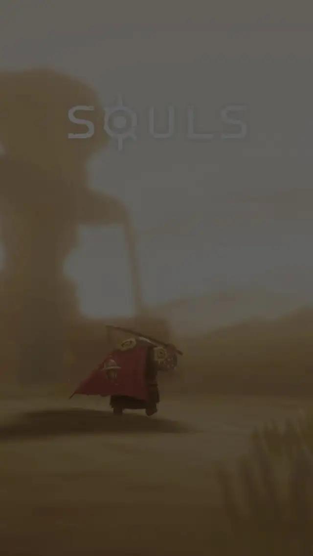 An adventure full of beauty and warmth is about to begin!