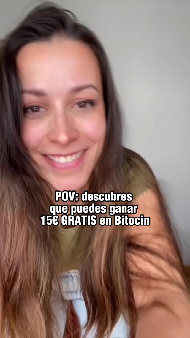 Compra Bitcoin en el Exchange más confiable.