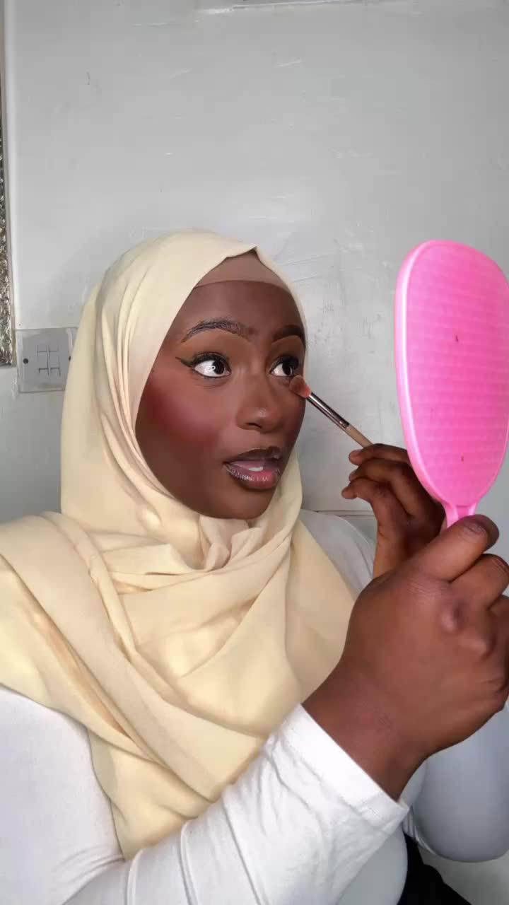 Thx me later 👀 #swipewipe #iphonehack