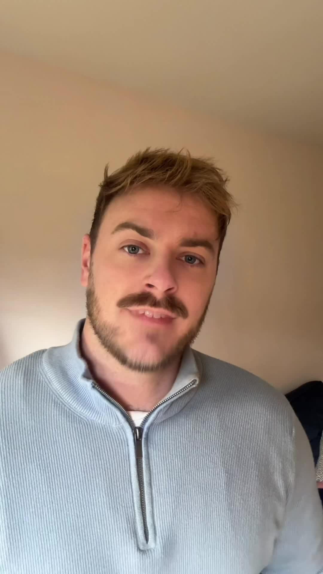 Easy, smart investment opportunity! It's even more affordable than pizza to start.